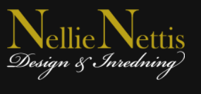 Nellie Nettis