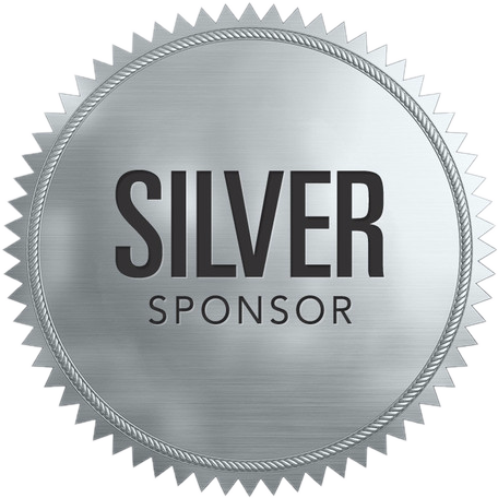 Silver-sponsor